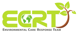 ECRT – Enviromental Care Response Team