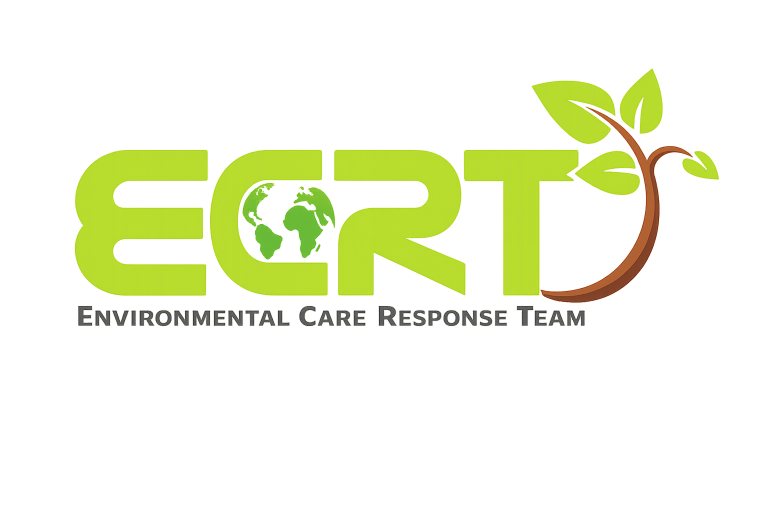 Environmental Care Response Team